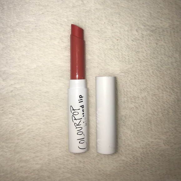 ✨Beauty Bundle✨ featuring ColourPop Cosmetics - Picture 3 of 4